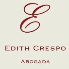 Horario de apertura Edith Crespo Abogado en Irun, 