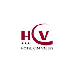 Horario de apertura Hotel Cim Valles, Santa Perpetua de Mogoda