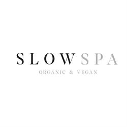 Horario de apertura Slow Bali Spa - Masaje balinés en Barcelona,