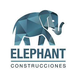 Horario de apertura ELEPHANT Construcciones, Atarfe