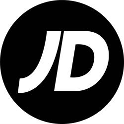 Horario de apertura JD Sports, Sevilla