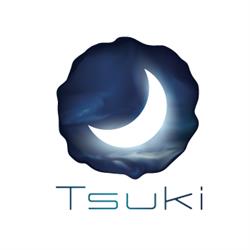 Horario de apertura Tsuki Sushi, Vigo