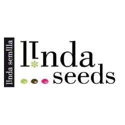 Horario de apertura Linda-Seeds.com | Hanfsamen, Alcarràs