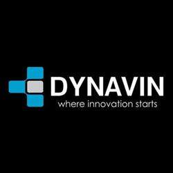 Horario de apertura Dynavin Electronics SL, San Sebastián de los Reyes