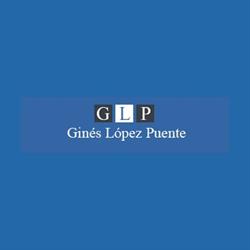Horario de apertura Ginés López Puente - Procurador, Huéscar