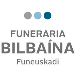 Oficina Funeraria Bilbaína en Bilbao (Ibaiondo) - Horario de apertura