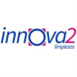 Horario de apertura INNOVA2 Limpiezas, Alcorcón