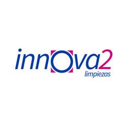 INNOVA2 Limpiezas en Granada (Ronda) - Horario de apertura