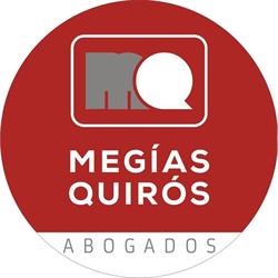 Horario de apertura Megias Quiros Abogados, Badajoz