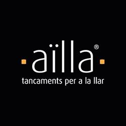 Horario de apertura Ailla - Tancaments per a la llar, Sabadell
