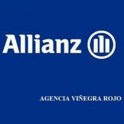 Horario de apertura Agencia de Seguros Viñegra Rojo, Alcalá de Henares