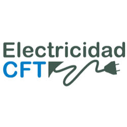 Horario de apertura Electricidad CFT, Astigarraga