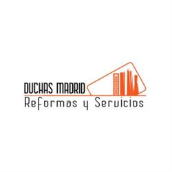 Horario de apertura Cedeño Multiservicios, Madrid