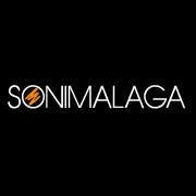 Sonimalaga S. A. en Campanillas (Campanillas) - Horario de apertura