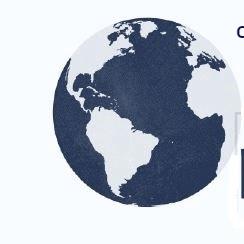 Horario de apertura Orión Consultoría Shipping SLU, Las Palmas