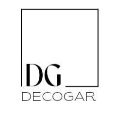 Decogar en Zaragoza (Delicias) - Horario de apertura