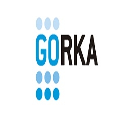 Horario de apertura Gorka Instalaciones, Las Chafiras