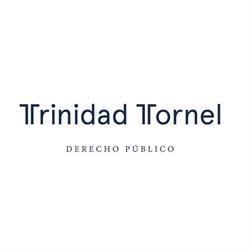 Ángel Trinidad Tornel - Derecho Público en Valencia (Eixample) - Horario de apertura