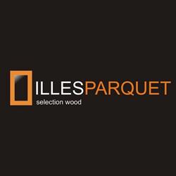Horario de apertura Illes Parquet, Palma de Mallorca