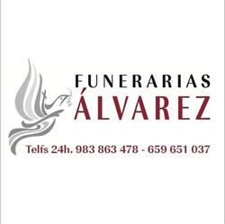 Horario de apertura Funeraria Álvarez Gil Hijos S.L. "Velatorio Virgen de la Soledad", Fresno El Viejo