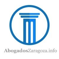 Horario de apertura Abogados Zaragoza, 