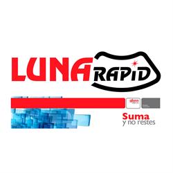 Horario de apertura Lunarapid, Cieza