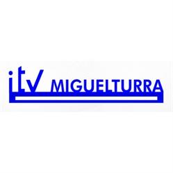Horario de apertura Itv Miguelturra, 