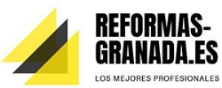 Horario de apertura Los Pilares construcción, Churriana de la Vega