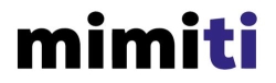 Horario de apertura mimiti Software, Castellón de la Plana