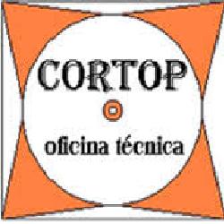 Horario de apertura Cortop, A Coruña