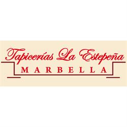 Horario de apertura Tapicería La Estepeña, Marbella