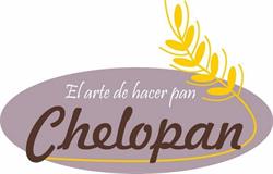 Horario de apertura Chelopan, Sevilla