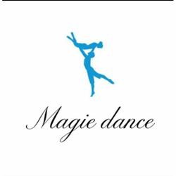 Horario de apertura Magie Dance, Lugo