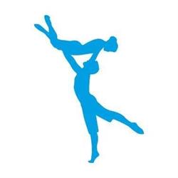 Horario de apertura Magie Dance, Lugo