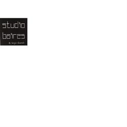 Horario de apertura Peluquería Studio Baires, Santiago de Compostela