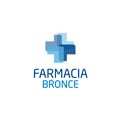 Horario de apertura Farmacia Bronce 24 Horas, Madrid