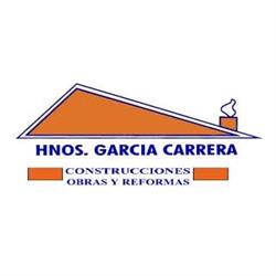 Horario de apertura Hermanos García Carrera, Ponteareas