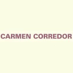 Horario de apertura Carmen Corredor, Logroño