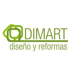Horario de apertura Dimart Diseño Y Reformas, Zaragoza
