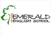 Horario de apertura Emerald English School, Lugo