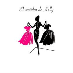 Horario de apertura El Vestidor De Kelly, Zaragoza