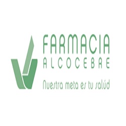 Horario de apertura Farmacia Alcocebre, Alcossebre