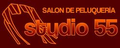 Salón De Peluquería Studio 55 en Madrid (Chamberí) - Horario de apertura