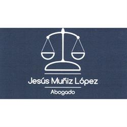 Horario de apertura Abogado Jesús Muñiz López, San Cristóbal de Segovia