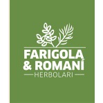 Horario de apertura HERBOLARI FARIGOLA ROMANI, Vila-Seca