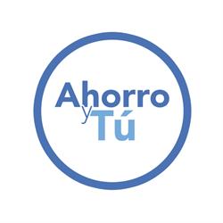 Horario de apertura Ahorro y tú, Alcalá de Henares