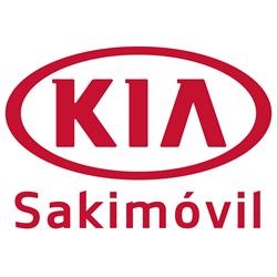 Horario de apertura KIA Sakimovil S.L., Burlada
