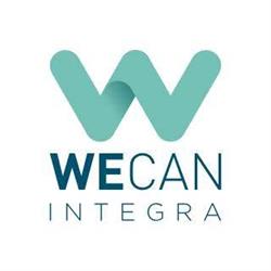 Horario de apertura Clínica Veterinaria WECAN Integra, Majadahonda