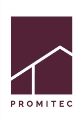 Horario de apertura Promitec, San Juan de Aznalfarache