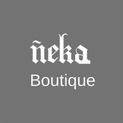 Horario de apertura Ñeka Boutique, Soria